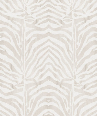 Animal Print Wallpaper