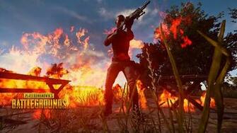 Playerunknown S Battlegrounds Pubg Wallpaper And Photos