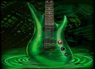 HD Acoustic Guitar Wallpaper For Desktop High Definition And