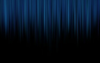 Black And Blue Stripes Desktop Mobile Wallpaper Wallippo