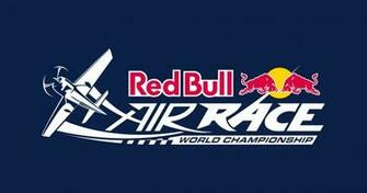 Exclusive Red Bull Air Race Wallpaper