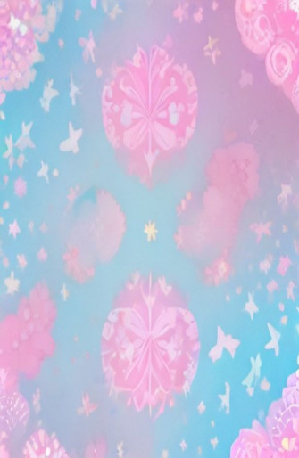 Home Screen Wallpaper For Girls