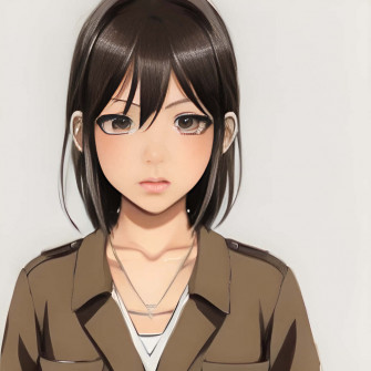 Anime Profile Picture Wallpaper