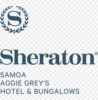 Search For Sheraton College Park North Logo Png Image With