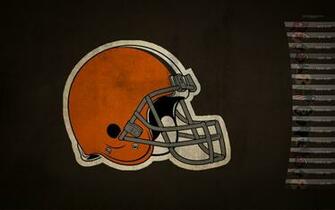 Wallpaper Browns Desktop Background Collection Ultimate