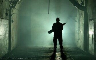 Foto Van Helsing In Hoher Aufl Sung Herunterladen Wallpaper