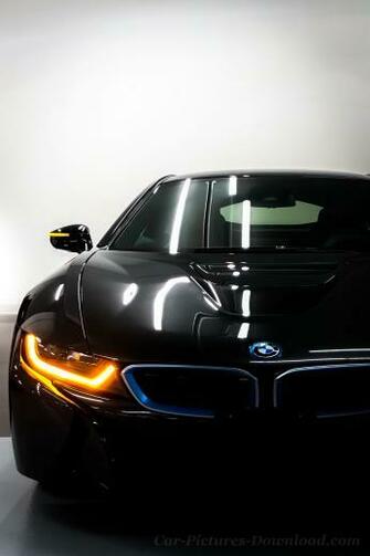 Bmw Wallpaper Pictures 4k HD For All Devices Image