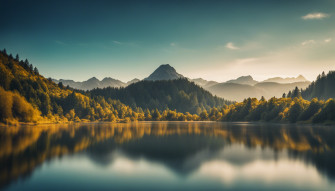 8k UHD Wallpaper