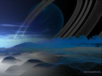 Superhero Science Fiction Wallpaper Digital Blasphemy