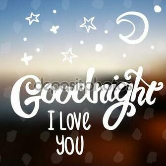 I Love You Sona Wallpaper Pictures