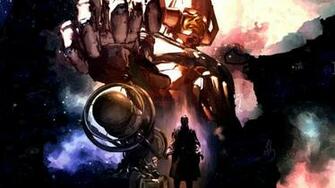 Marvel Comics Galactus Ozgo