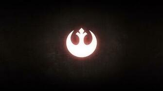 Rebel Alliance Wallpaper Image