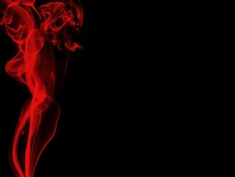 Red Smoke Bg Graphics Code Comments Pictures