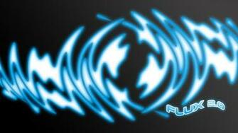 1080p Wallpaper Dual Screen