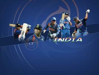 Wallpaper HD Cricket New Live