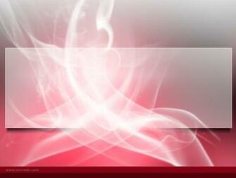 Smokey Background Image Trashedgraphics