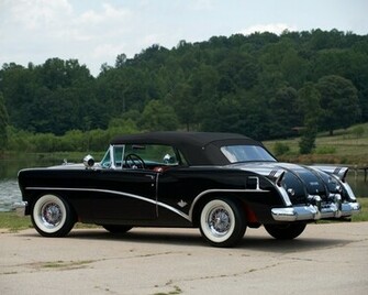 American Classic Cars Wallpaper Amazingmaterial
