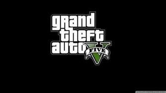 Gta Jpg Alienware Arena