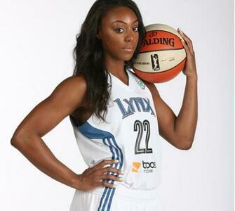 Minnesota Lynx Media Day Wallpaper55 Best Wallpaper For