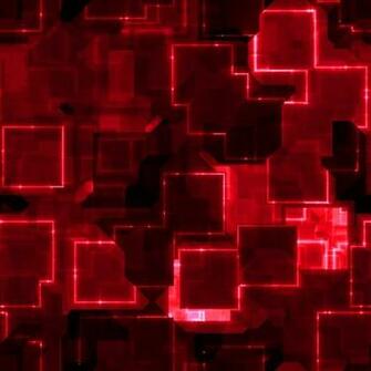Asus Rog Phone Wallpaper Live And Theme