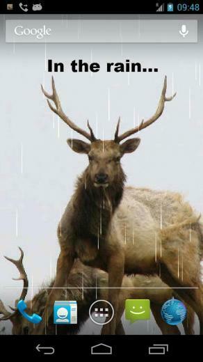 Deer Hunting Li 1mobile