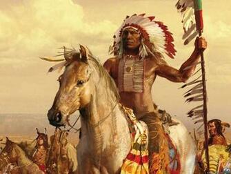 Age Of Empires Wallpaper