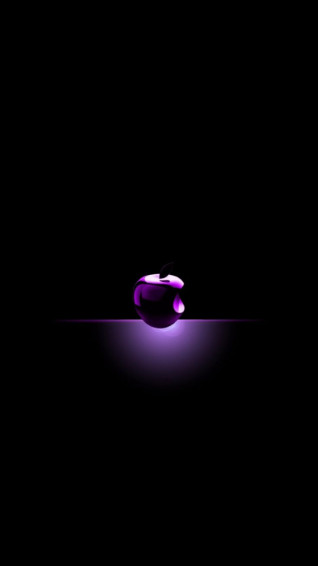 Apple Wallpaper iPhone