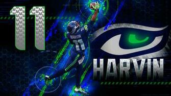 Collection Of Seahawks Wallpaper