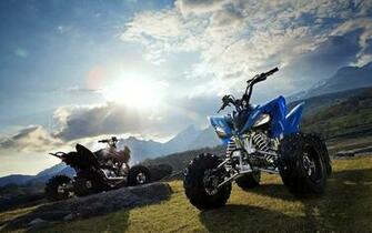 Atvs