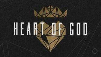 Tag Archive For Wallpaper Lifeteen Catholic Youth