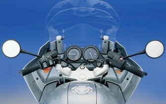 Bmw Wallpaper Background