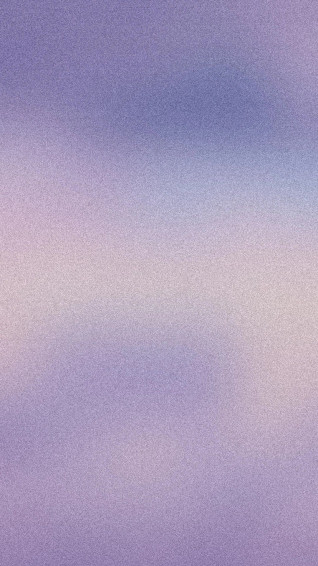 Aesthetic Plain Wallpaper Artofit