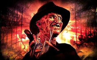 Thriller Wallpaper Full HDq Pictures