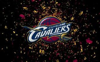 Nba Team Logos Wallpaper