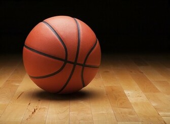 Computer Basketball Wallpaper Desktop Background Id