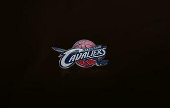 Wallpaper Cleveland Cavalier Cavaliers Basketball