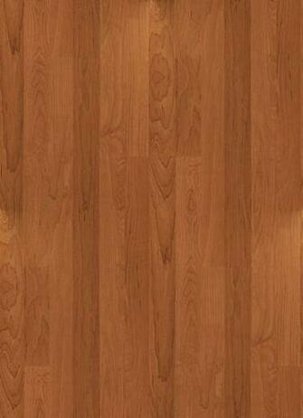 Wood Floor Pattern Seamless Background Or Wallpaper Image