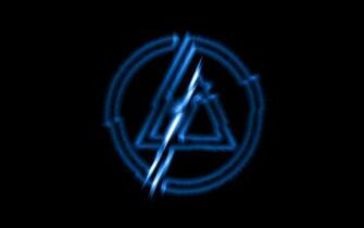 Linkin Park Logo