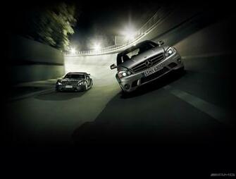 Mercedes Logo High Definition Wallpaper Spot Fr O
