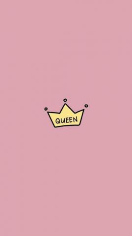 Valery Pitty On Walpapers In Queens Wallpaper Cute
