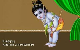 Best HD Lord Krishna Wallpaper Hindu God Full High