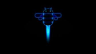 Android Honeycomb Desktop Pc And Mac Wallpaper