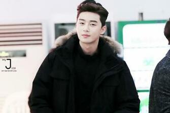 Park Seo Joon Wallpaper Asiachan Kpop Jpop Image Board