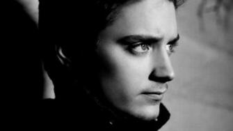 Elijah Wood Wallpaper Pictures Image