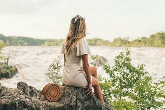 Virgina Pictures Stunning Image