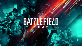 Battlefield Comms On X In The Upcoming Update We Re Changing