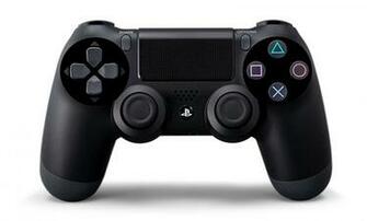 Playstation Tech Specs Analysed Itproportal