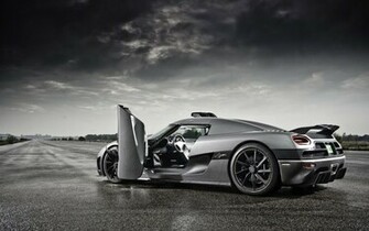 Super Cars Image Exotic Supercars Wallpaper