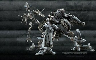 Transformers