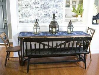Hgtv Wallpaper Removal High Definition